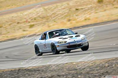 media/Mar-21-2025-Speed District (Fri) [[ac493b06ce]]/On Track/